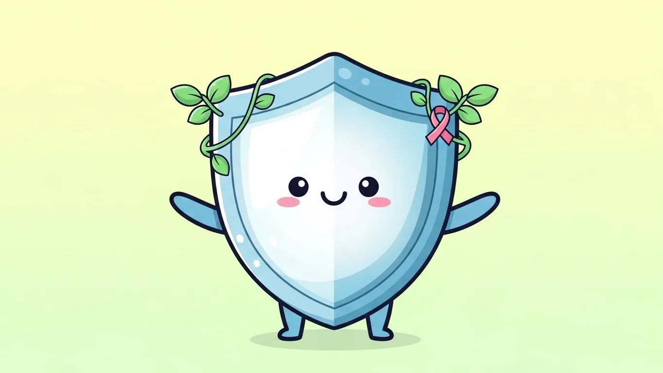 인슈클리어 암보험 비교 - 보험비교사이트