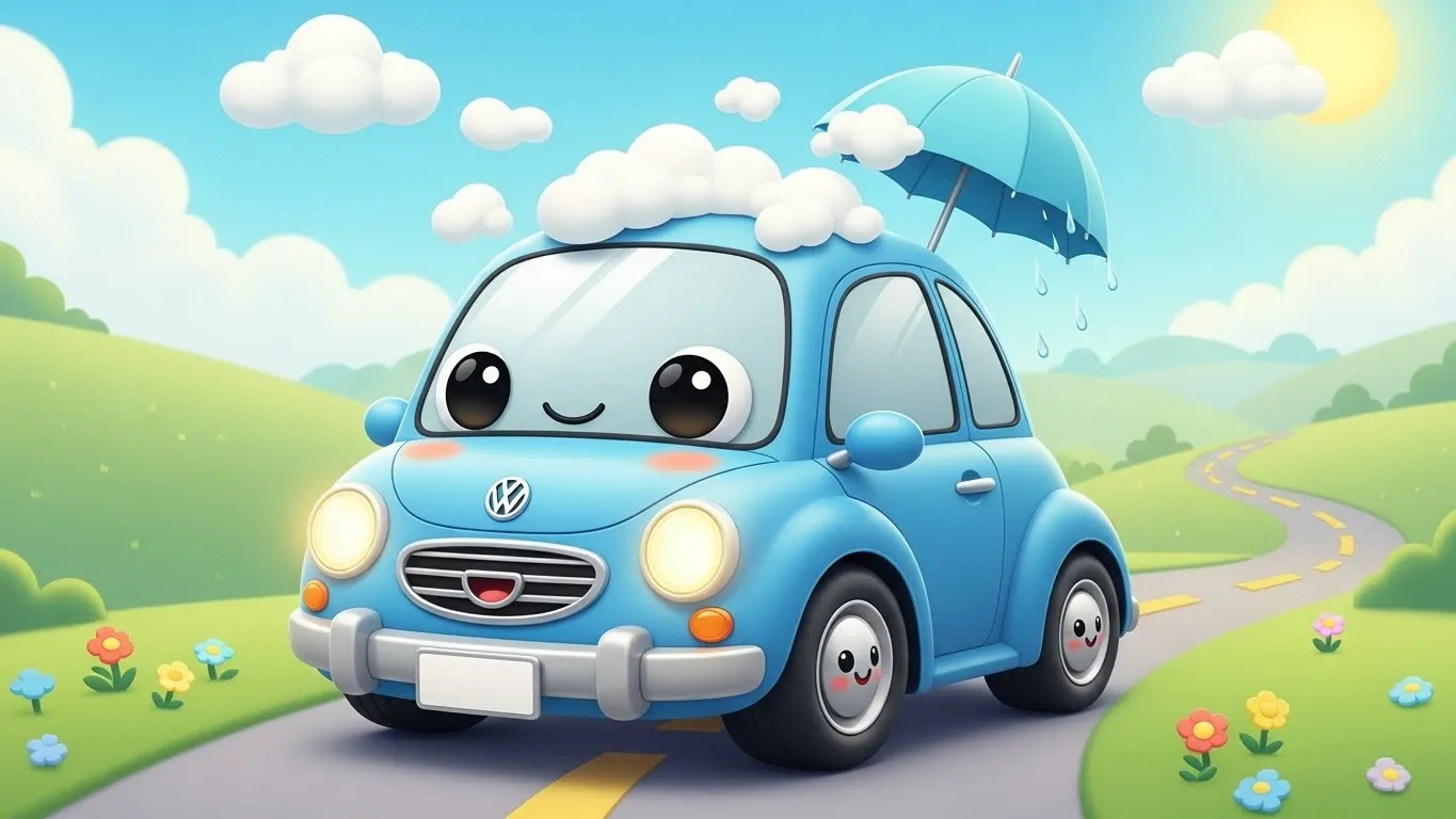 인슈클리어 자동차보험 비교 - 보험비교사이트