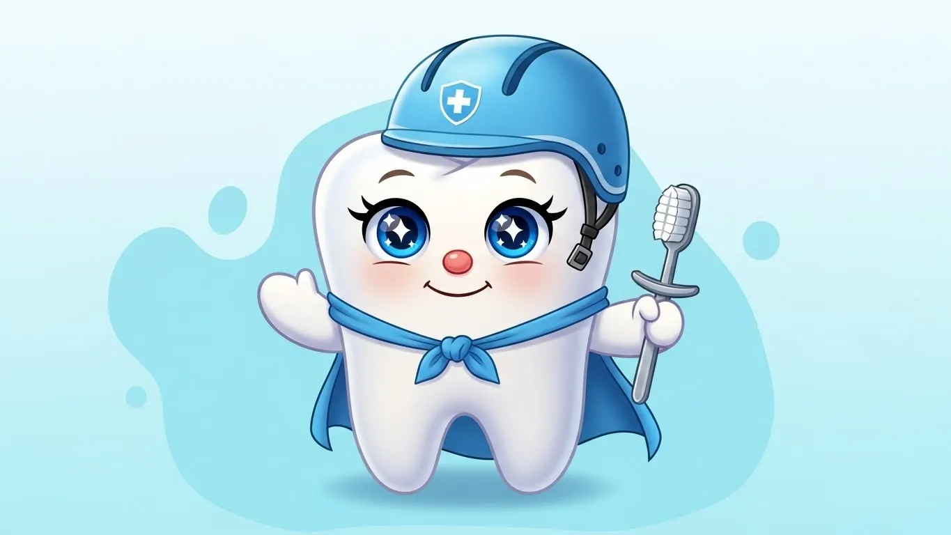 인슈클리어 치아보험 비교 - 보험비교사이트