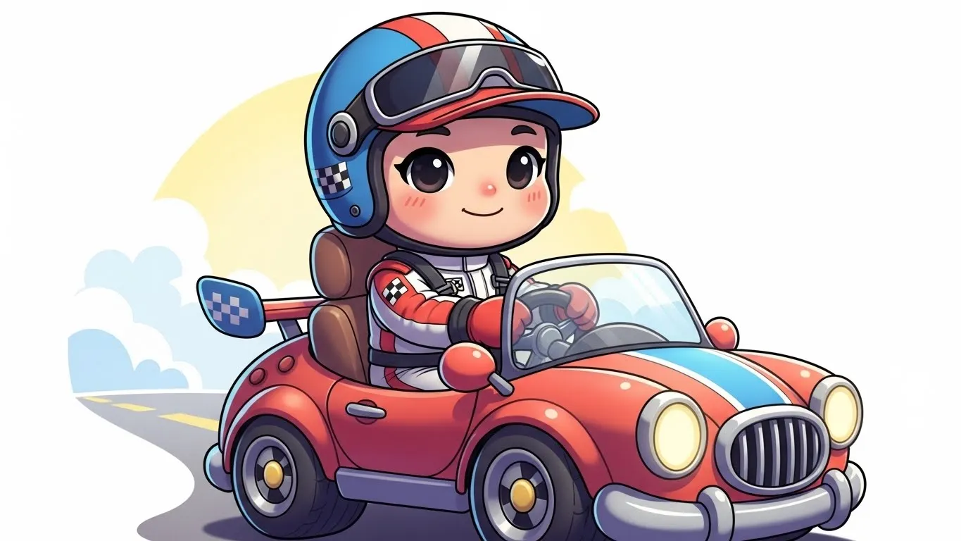 인슈클리어 운전자보험 비교 - 보험비교사이트