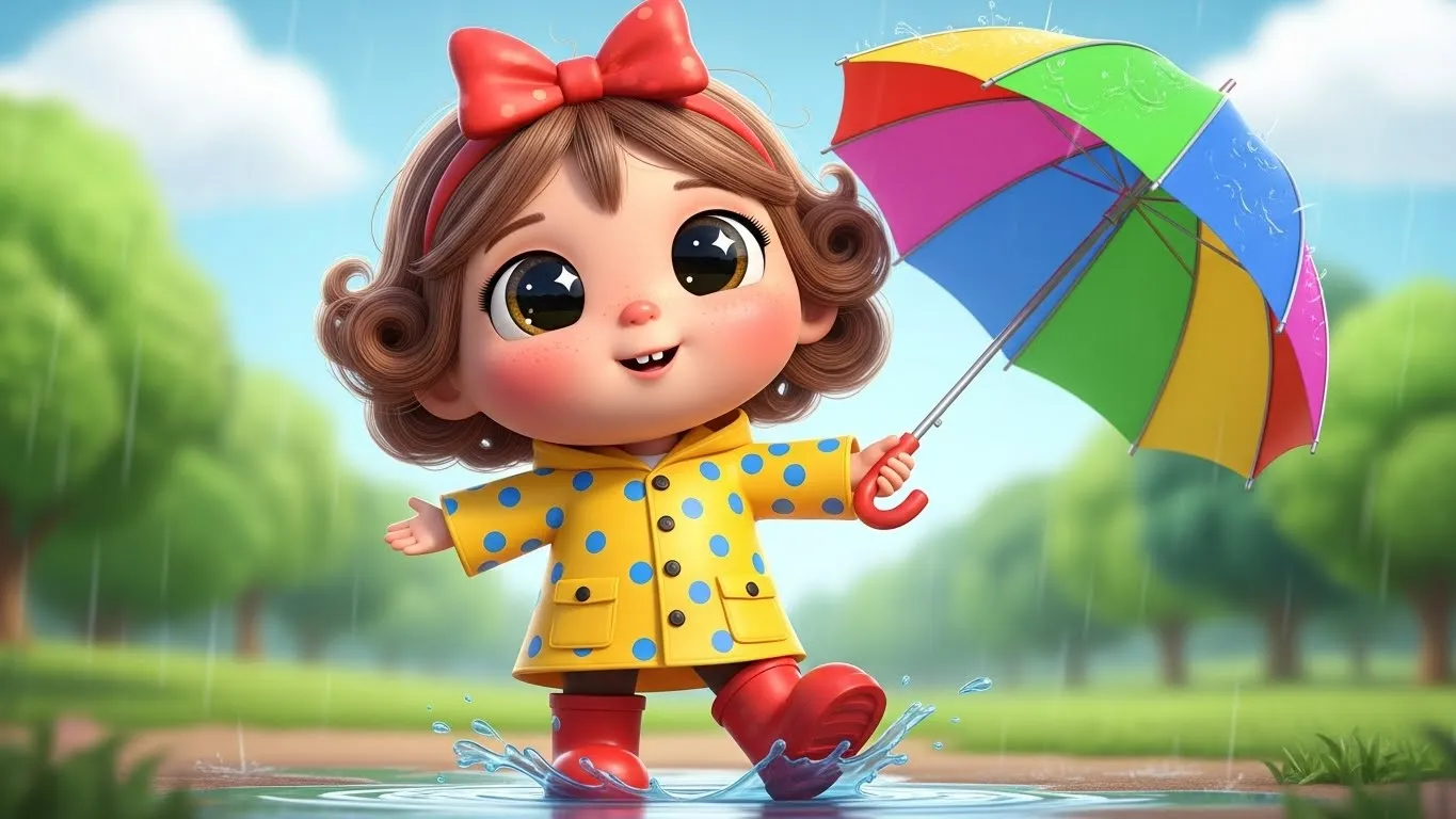 인슈클리어 어린이보험 비교 - 보험비교사이트