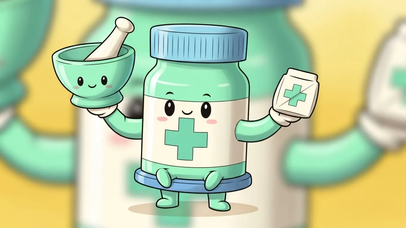 인슈클리어 실비보험 비교 - 보험비교사이트