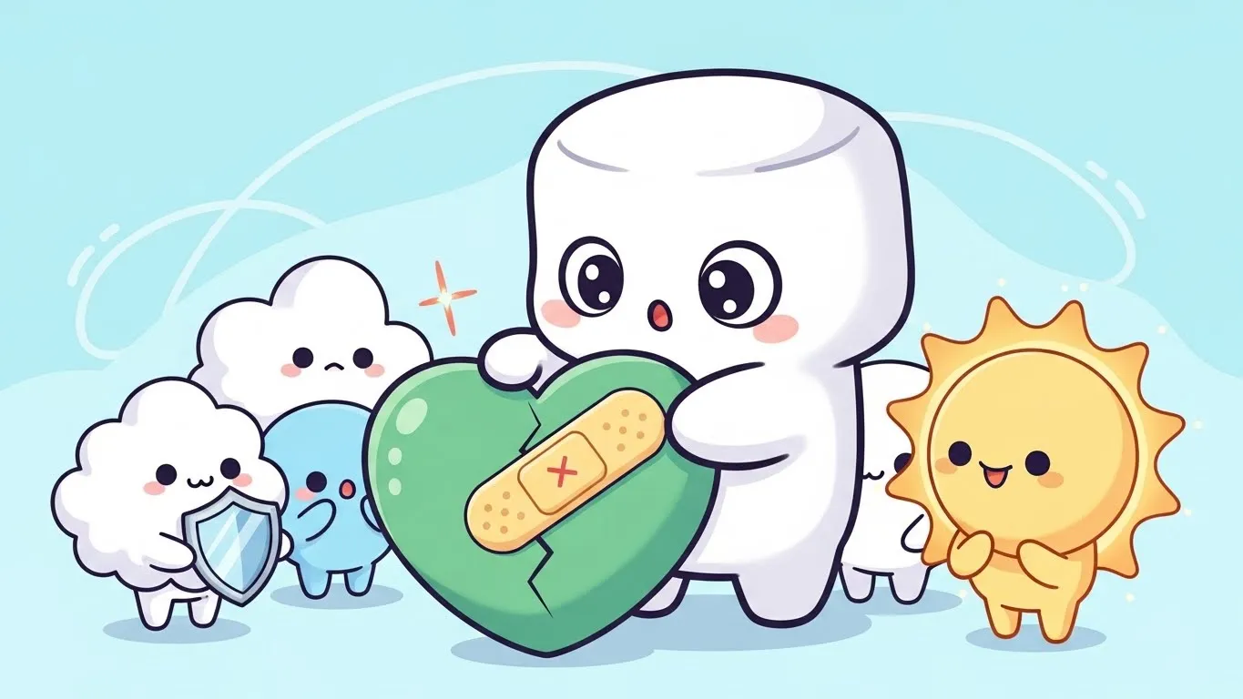 간병인 파견 서비스