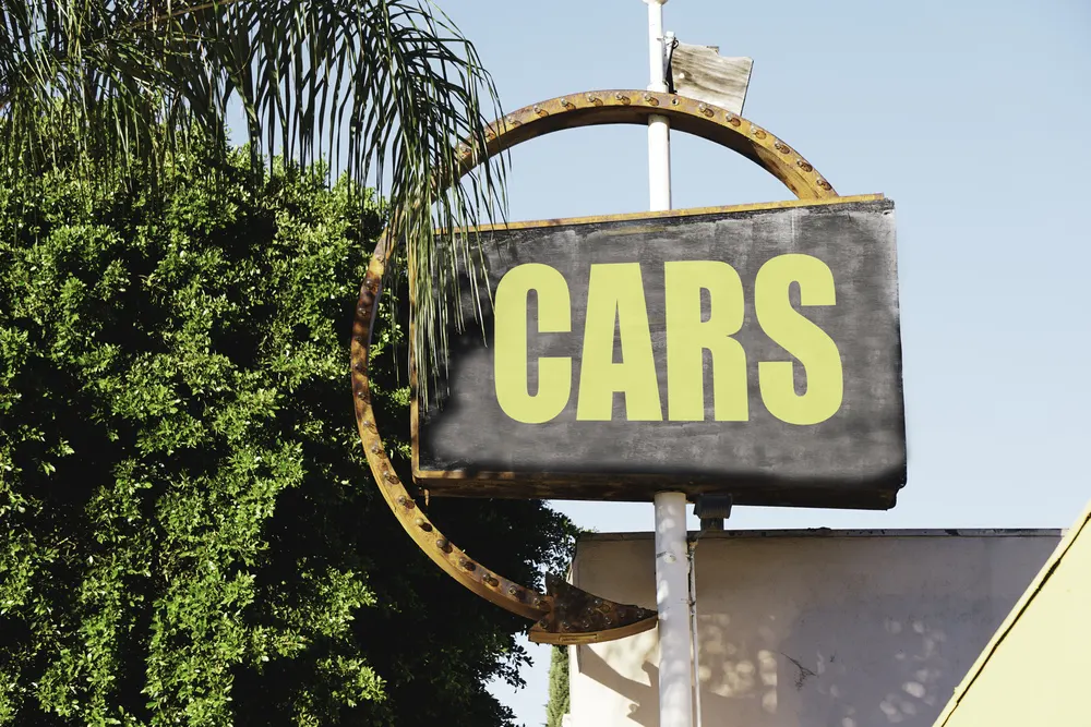 자동차 뉴스 33333실손보험 자기부담 30% → 50%... 의료계·소비자 '반발'