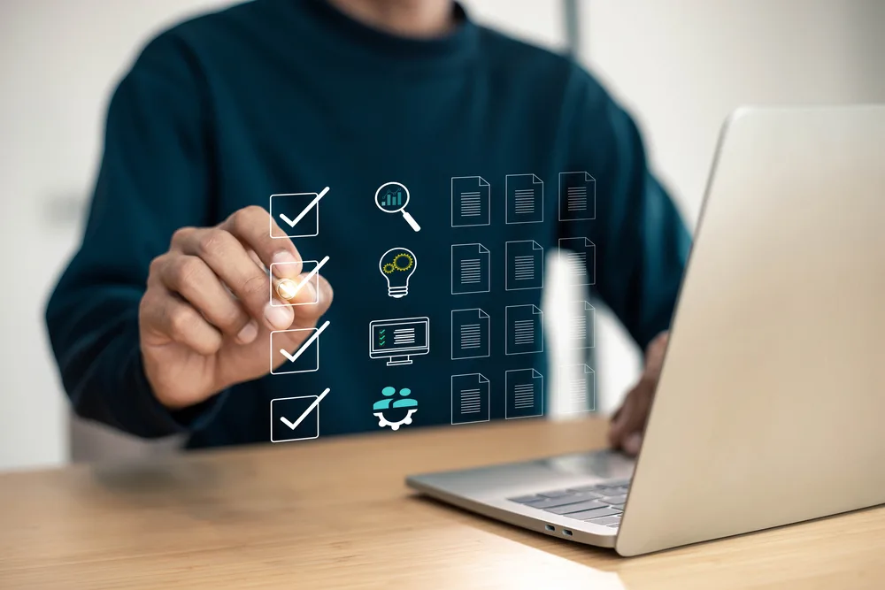 자동차보험 맞춤 설계 - 보험료 비교