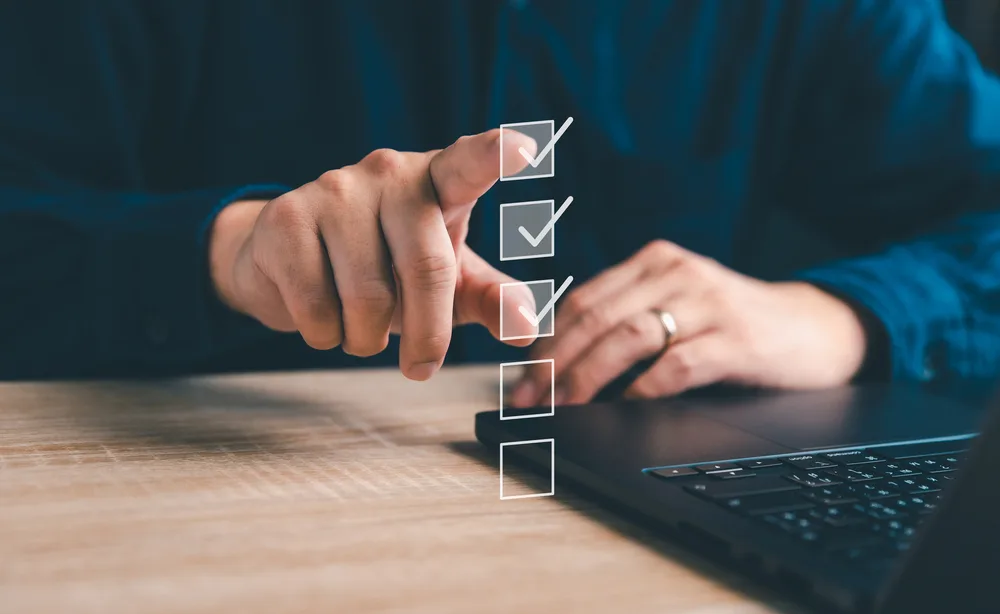 자동차보험 비교 - 보험료 한눈에 확인