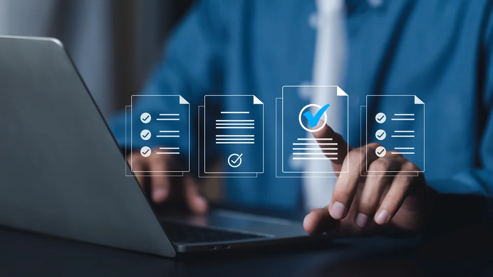 자동차보험 전문 상담 지원