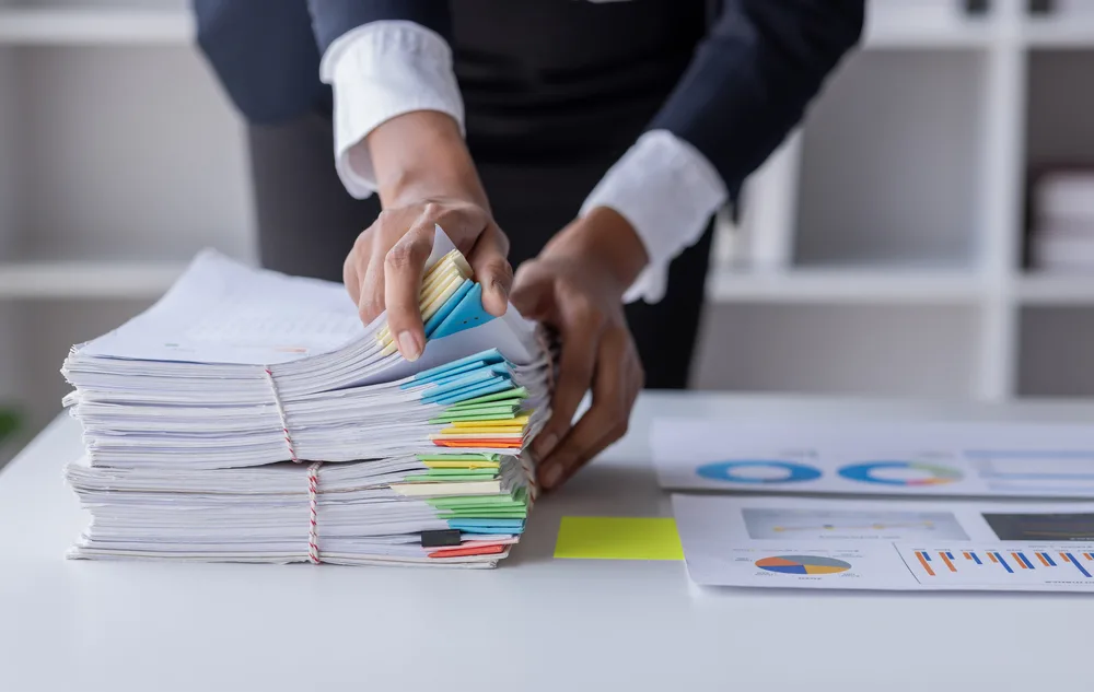 자동차보험 맞춤 추천