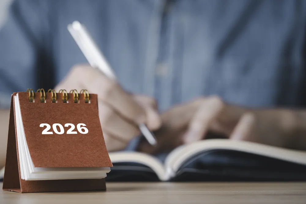 보장 내용 설계