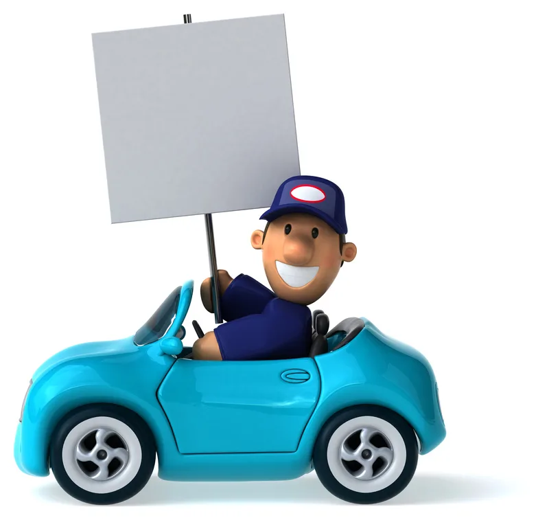 기본 정보 입력 - 인슈클리어 보험비교사이트