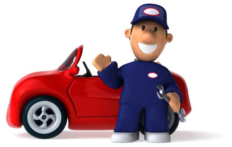 전문 상담원 상담 - 인슈클리어 보험비교사이트