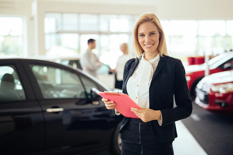 전문 상담원 안내 - 인슈클리어 보험비교사이트