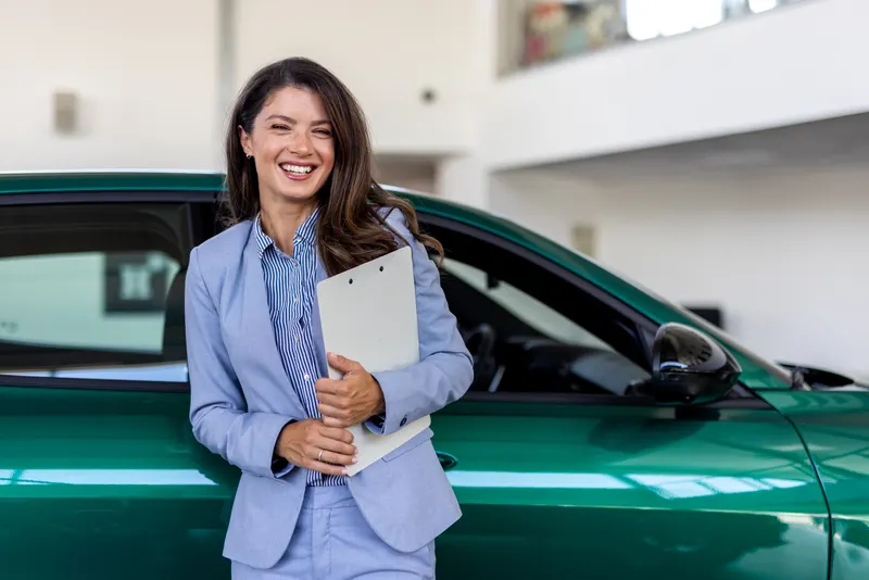 무료 상담 - 인슈클리어 보험비교사이트