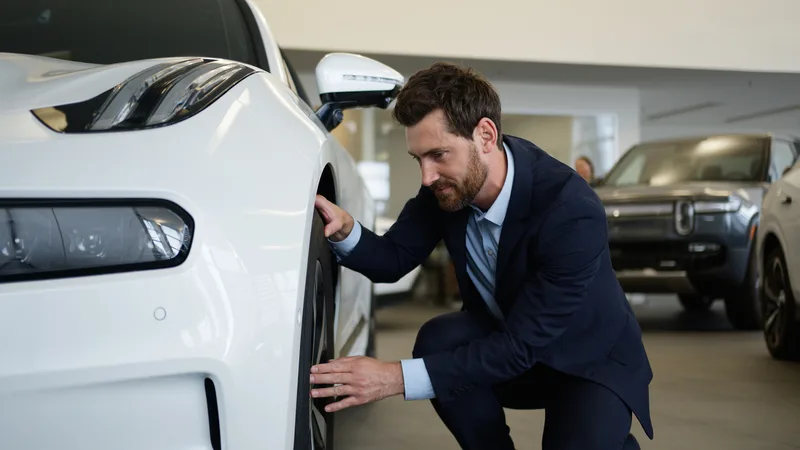 편리한 상담 - 인슈클리어 보험비교사이트